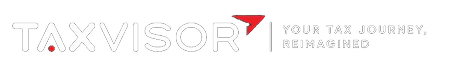 Taxvisor Logo